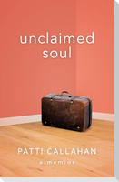 Unclaimed Soul
