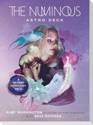 The Numinous Astro Deck
