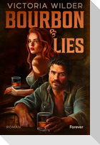 Bourbon and Lies