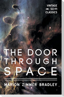 The Door Through Space