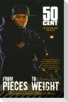 From Pieces to Weight