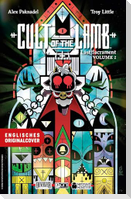 Cult of the Lamb - Das letzte Sakrament