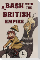 A Bash With The British Empire