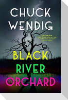 Black River Orchard