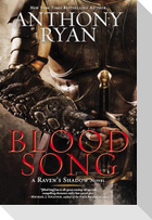 Blood Song