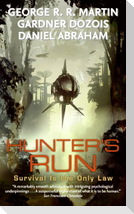Hunter's Run