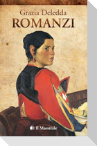 Romanzi