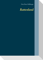 Rattenland
