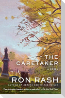 The Caretaker