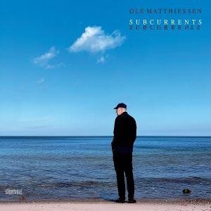 Subcurrents. SPV Schallplatten, Produktion und Vertrieb GmbH i.I. / Hannover, 2026.