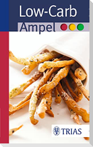 Low-Carb-Ampel