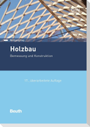 Holzbau