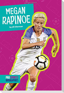 Megan Rapinoe