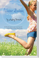 Water Balloon