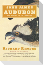 John James Audubon