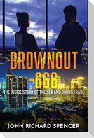 Brownout-666