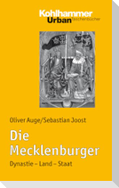 Das Haus Mecklenburg