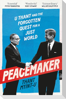 Peacemaker