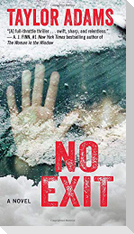 No Exit
