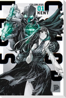 Colorless 01