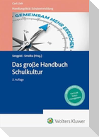 Handbuch Schulkultur