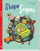 Shapescapes