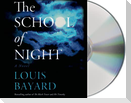 The School of Night