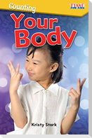 Counting: Your Body