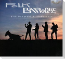 Folk Baroque