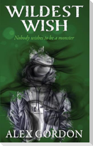 Wildest Wish