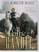 Penric and the Bandit