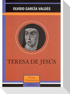 Teresa de Jesús