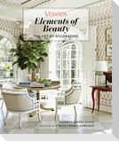 Veranda Elements of Beauty