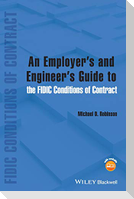 Employer's/Engineer's Guide FI