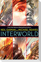 Interworld