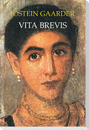 Vita brevis : la carta de Floria Emilia a Aurelio Agustín