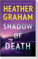 Shadow of Death