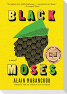Black Moses