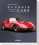Classic Cars