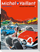 Michel Vaillant Collector's Edition 04