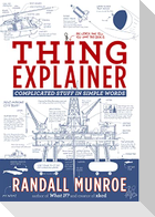 Thing Explainer