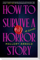 How to Survive a Horror Story