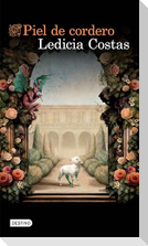 Piel de Cordero (Novela) / Lamb's Skin (a Novel)