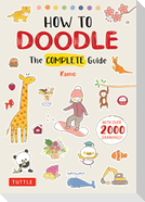 How to Doodle
