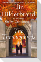 The Thoroughbreds