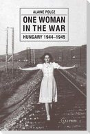 One Woman in the War