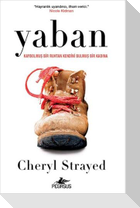 Yaban