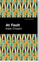 At Fault