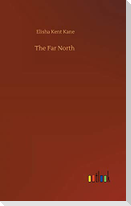 The Far North
