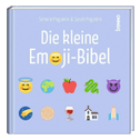 Die kleine Emoji-Bibel